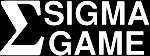 Sigma Game Logo