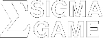 Sigma Game Logo